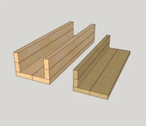 Фальшбалка