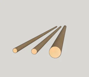 Шкант Шкант