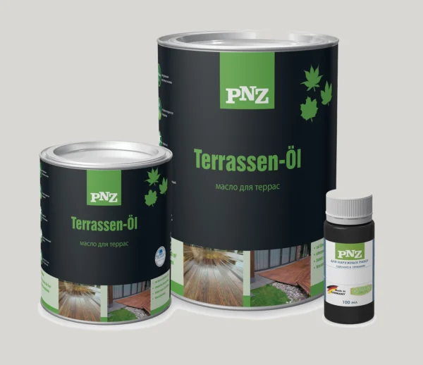 Масло-для-террас серый фон Масло для террас PNZ